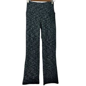 ODODOS WOMEN'S FLARED‎ LEGGINGS